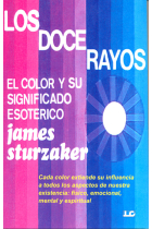 Los doce rayos