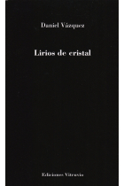 Lirios de cristal