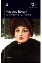 MADAME BOVARY