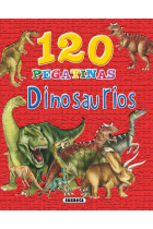 Dinosaurios