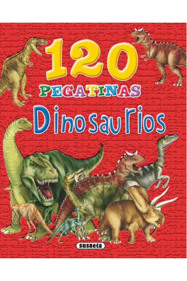 Dinosaurios