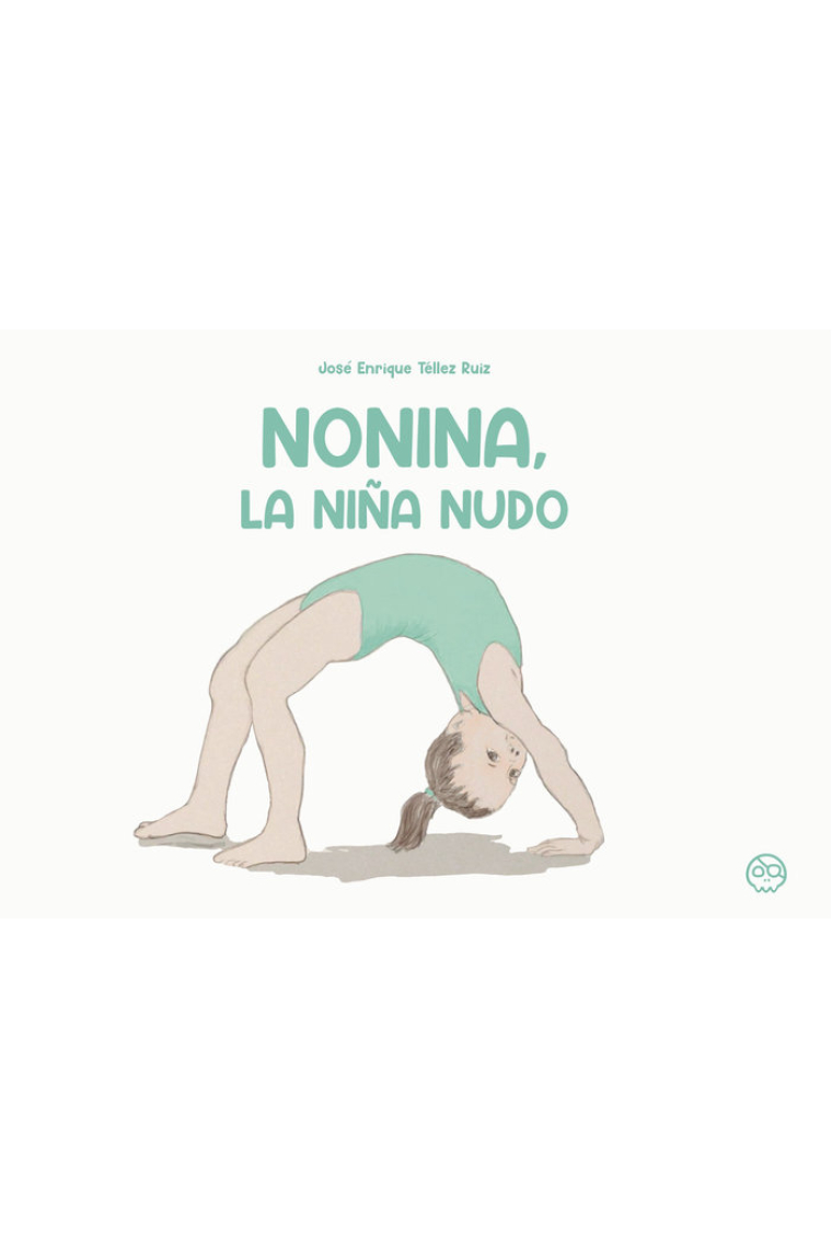 Nonina, la Niña Nudo