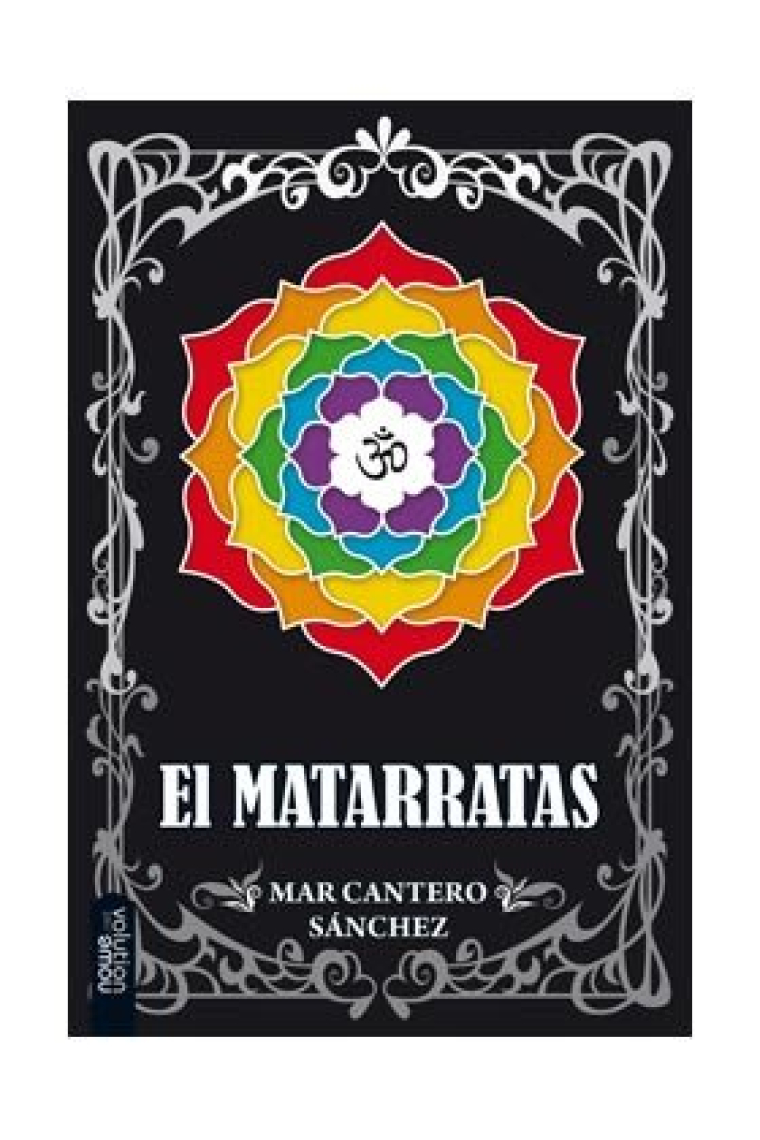 EL matarratas