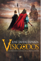 Visigodos