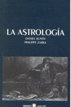 ASTROLOGIA,LA