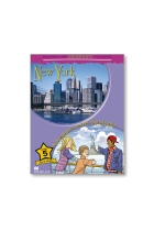 MCHR 5 New York New Ed