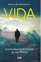 VIDA