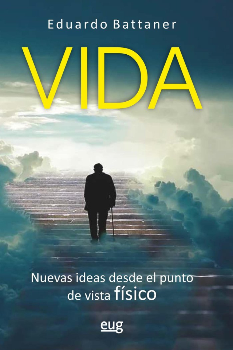 VIDA