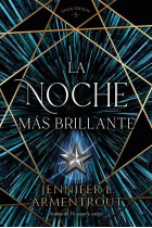 LA NOCHE MAS BRILLANTE