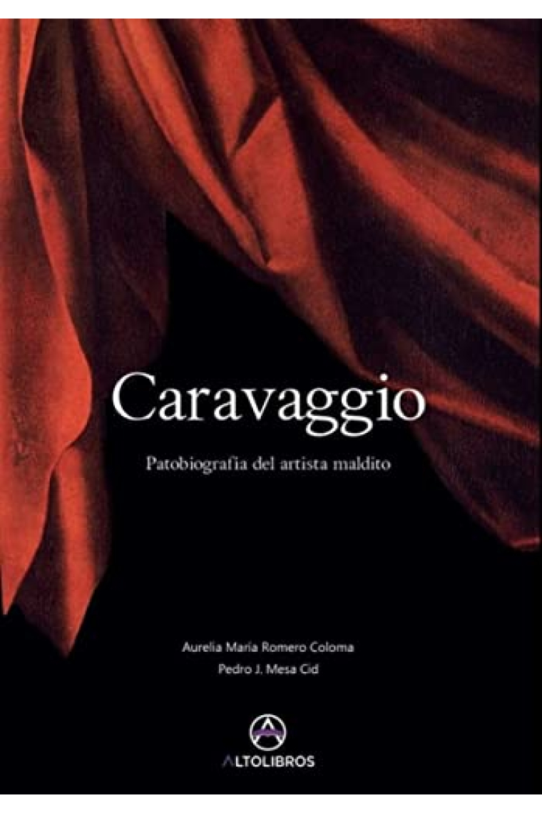 CARAVAGGIO