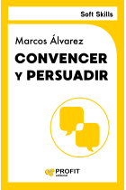 Convencer y persuadir