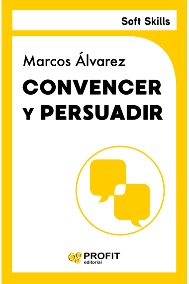 Convencer y persuadir