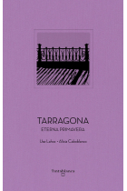 Tarragona