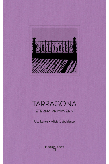 Tarragona