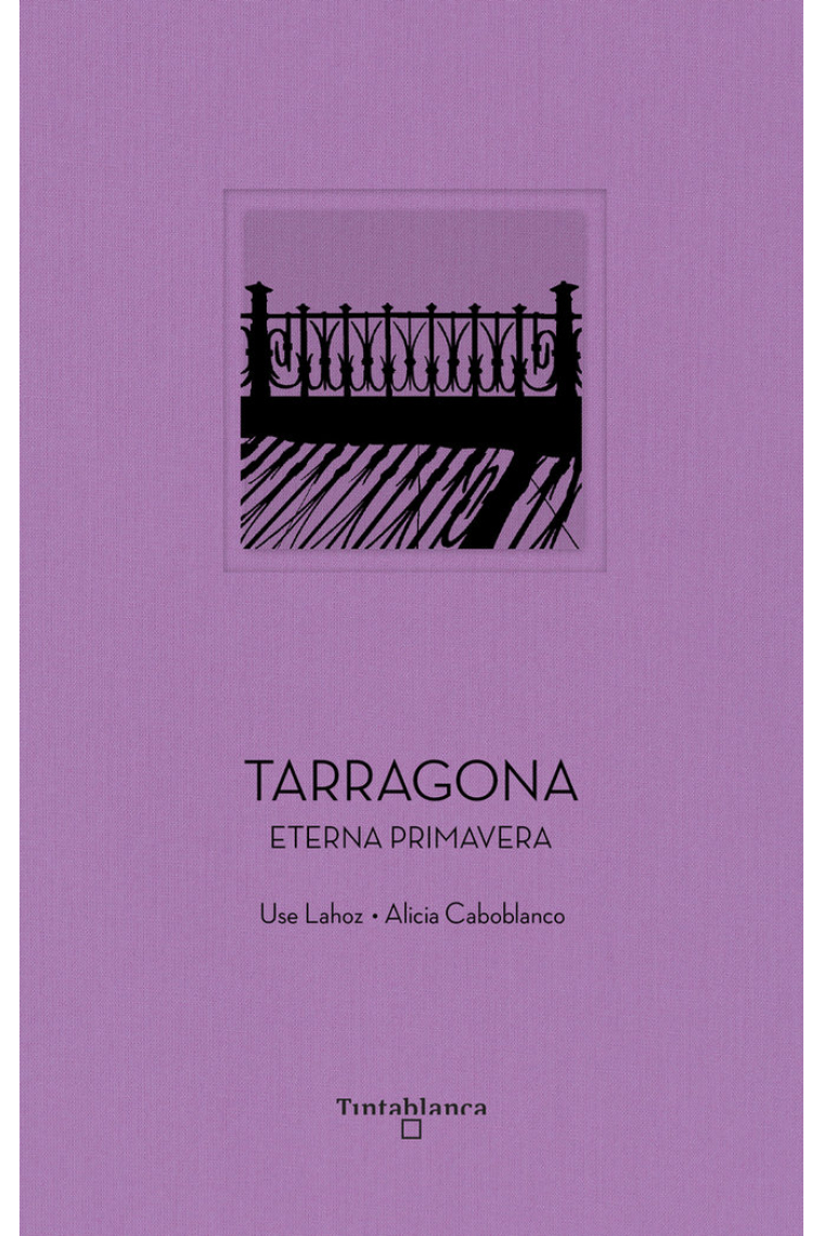 Tarragona