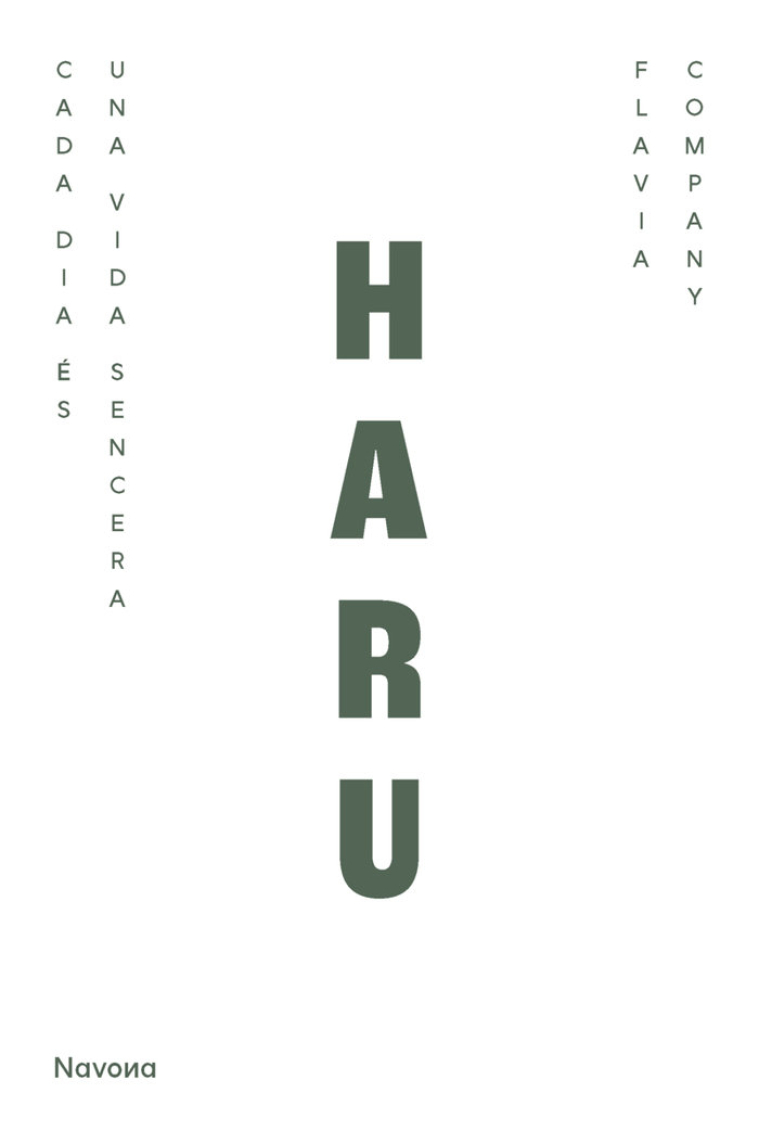 Haru (Català)