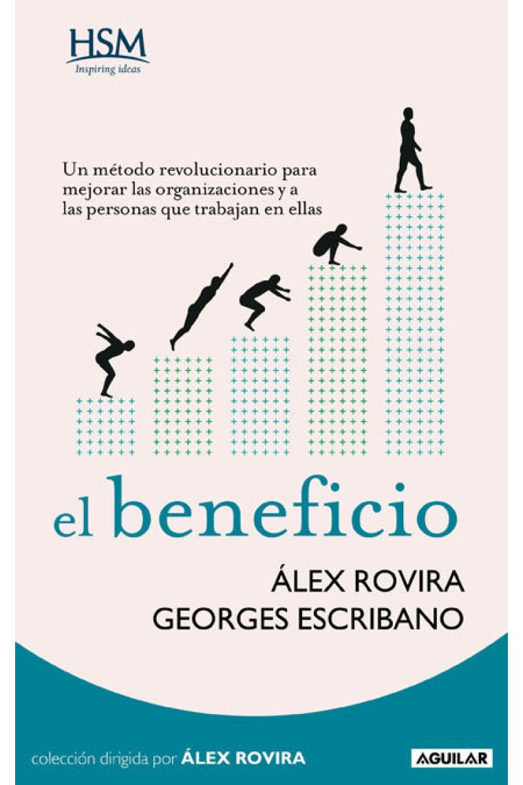 EL BENEFICIO