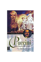 Puccini