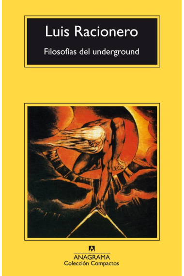 Filosofías del underground