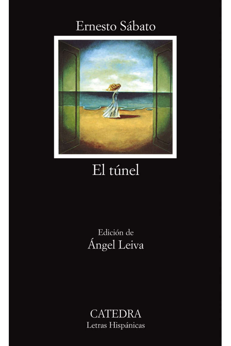 El tunel