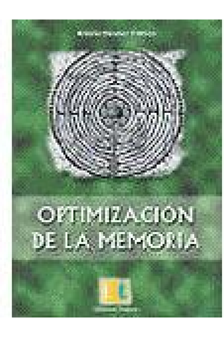 Optimización de la memoria