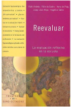 Revaluar