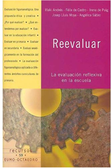 Revaluar