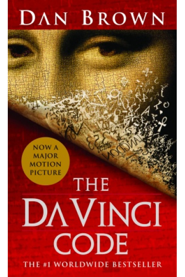 The Da Vinci Code