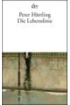 Die Lebenslinie