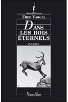 Dans les bois éternels