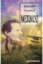 Mermoz