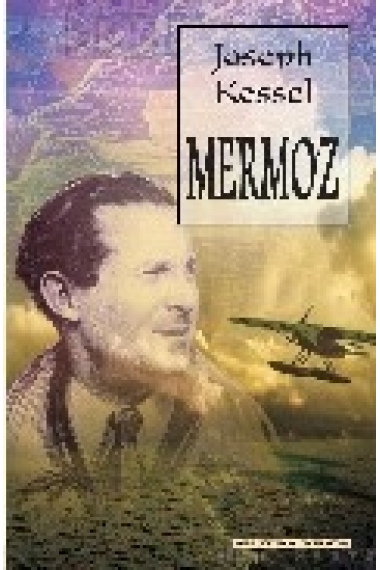 Mermoz