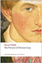 The Picture of Dorian Gray (OWC) ed. 2008