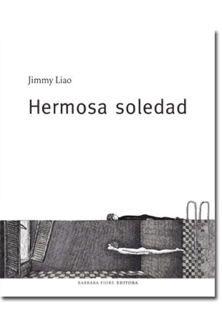 Hermosa soledad