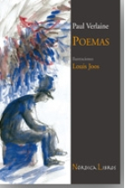 Poemas  (Ilustrados por Louis Joos)