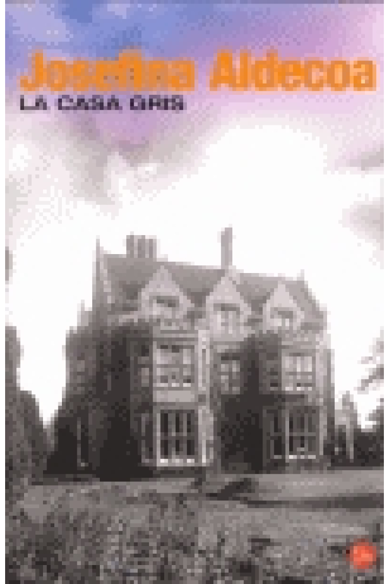 La casa gris