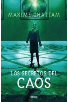 Los secretos del caos