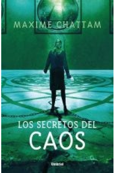 Los secretos del caos