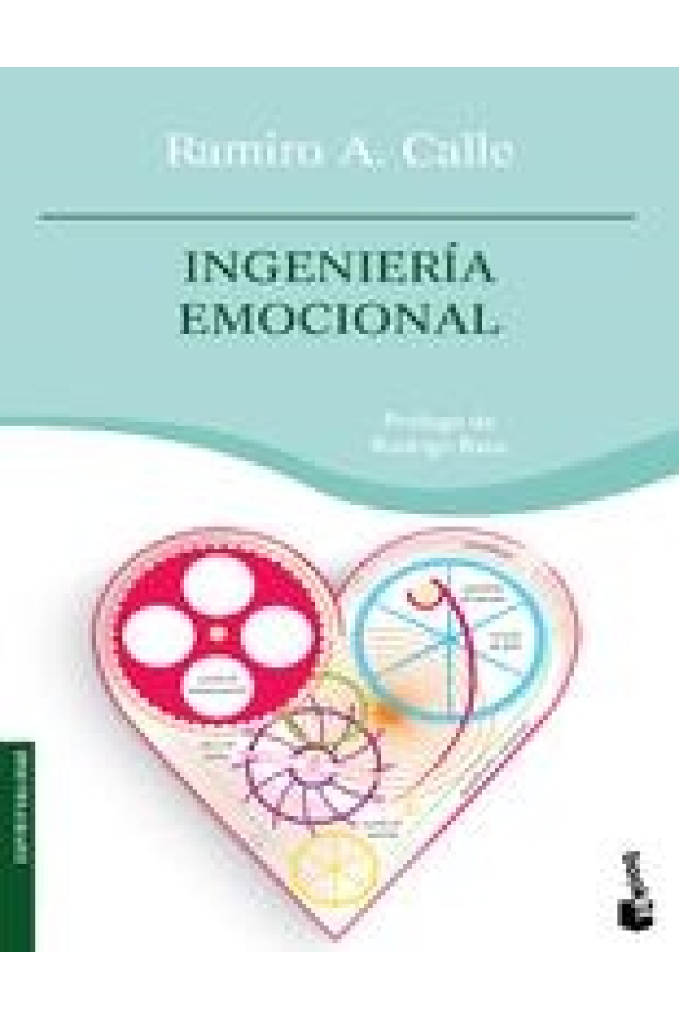 Ingenieria emocional