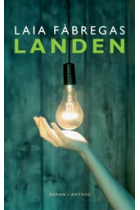 Landen