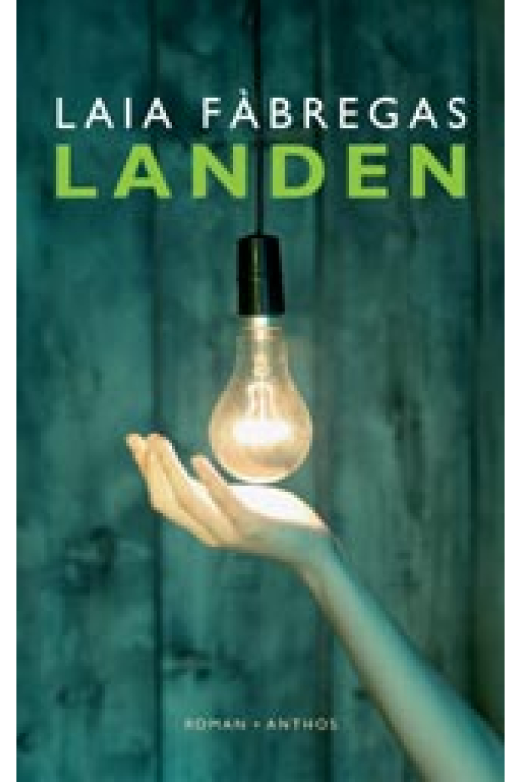 Landen