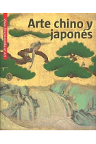 Arte chino y japonés