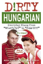 Dirty Hungarian