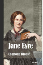 Jane Eyre (nueva edición)