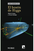 El bosón de Higgs