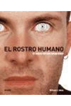 El rostro humano. El nuevo retrato fotográfico