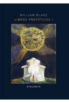 Libros proféticos I