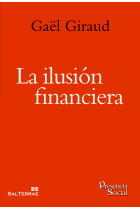 La ilusión financiera