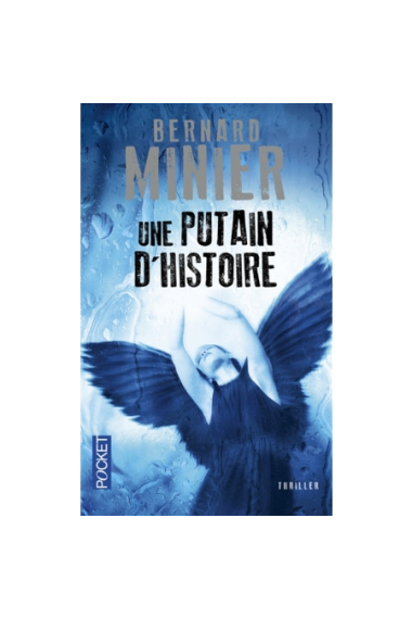 Une Putain D'histoire