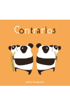 Contrarios